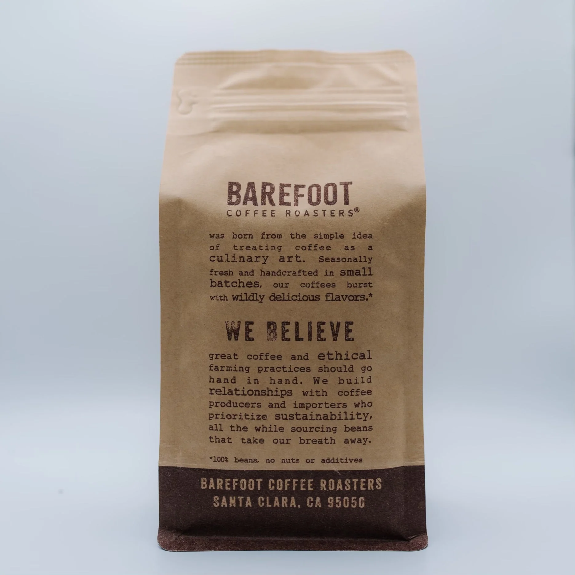 Ermera Peaberry - Image 4