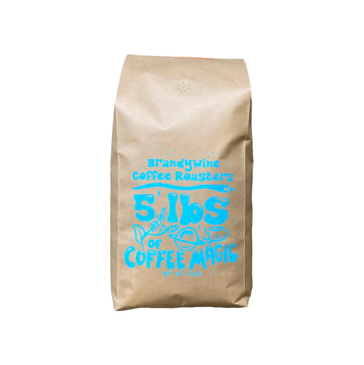 Rwanda - Women's Coffee Extension - Kawa Yacu Natural - Image 2