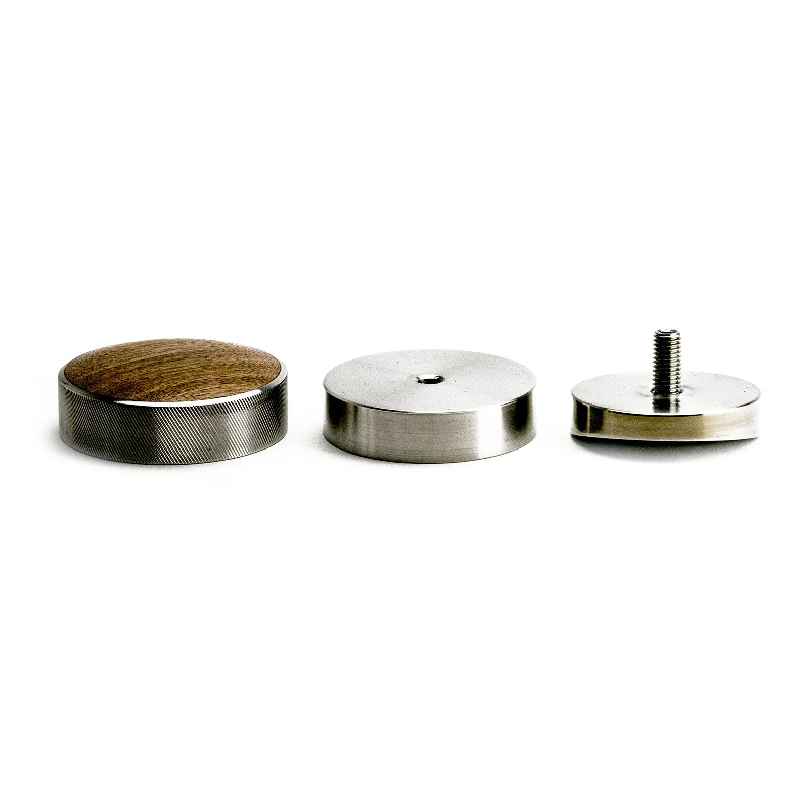 Saint Anthony Industries BT Wedge Distribution Tool - Image 7